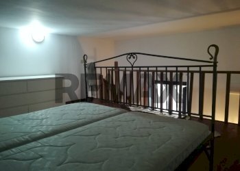 Camera / camera da letto - Appartamento Viale Vittorio Veneto
 
192, Catania - foto 23