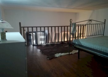 Camera / camera da letto - Appartamento Viale Vittorio Veneto
 
192, Catania - foto 24