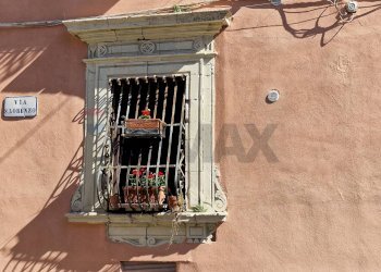 Edificio all\'aperto - Trilocale Via Anzalone
 
9, Catania - foto 2