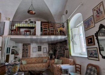 Soggiorno - Trilocale Via Anzalone
 
9, Catania - foto 8