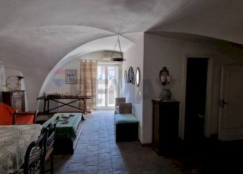 Sala da pranzo - Trilocale Via Anzalone
 
9, Catania - foto 11