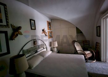 Camera / camera da letto - Trilocale Via Anzalone
 
9, Catania - foto 12