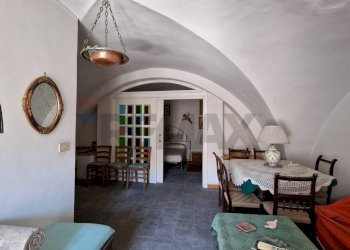 Sala da pranzo - Trilocale Via Anzalone
 
9, Catania - foto 17