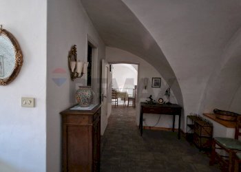 Hall / corridoio - Trilocale Via Anzalone
 
9, Catania - foto 18