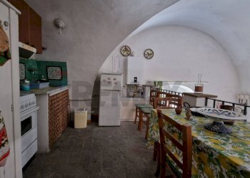 Cucina - Trilocale Via Anzalone
 
9, Catania - foto 21