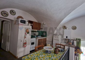 Cucina - Trilocale Via Anzalone
 
9, Catania - foto 23