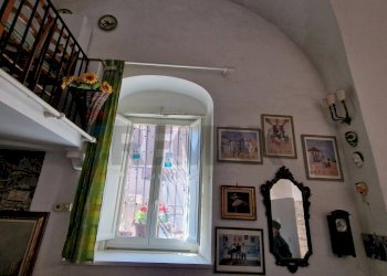 Dettagli - Trilocale Via Anzalone
 
9, Catania - foto 24