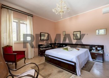 Camera / camera da letto - Villa VIA PAOLO BORSELLINO
 
16, Augusta - photo 18