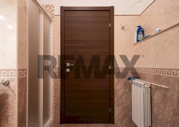 Bagno - Villa VIA PAOLO BORSELLINO
 
16, Augusta - photo 28