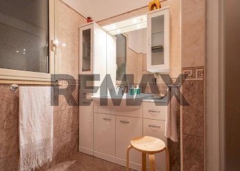 Bagno - Villa VIA PAOLO BORSELLINO
 
16, Augusta - photo 31