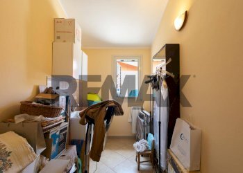 Camera / camera da letto - Villa VIA PAOLO BORSELLINO
 
16, Augusta - photo 32