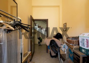 Scale - Villa VIA PAOLO BORSELLINO
 
16, Augusta - photo 33