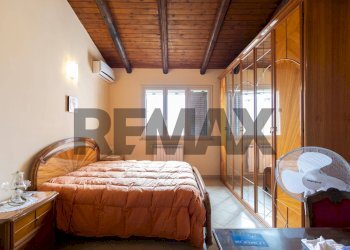 Camera / camera da letto - Villa VIA PAOLO BORSELLINO
 
16, Augusta - photo 35