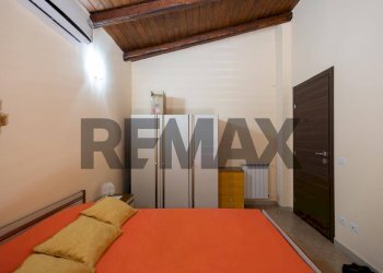 Camera / camera da letto - Villa VIA PAOLO BORSELLINO
 
16, Augusta - photo 36