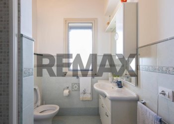Bagno - Villa VIA PAOLO BORSELLINO
 
16, Augusta - photo 37