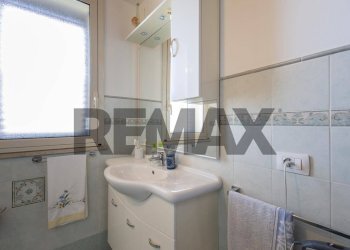 Bagno - Villa VIA PAOLO BORSELLINO
 
16, Augusta - photo 38