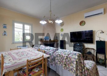Camera / camera da letto - Villa VIA PAOLO BORSELLINO
 
16, Augusta - photo 47