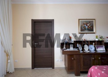 Soggiorno - Villa VIA PAOLO BORSELLINO
 
16, Augusta - photo 49