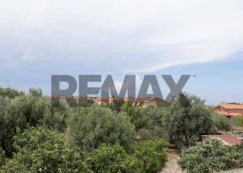 Vista delle montagne - Villa VIA PAOLO BORSELLINO
 
16, Augusta - photo 53