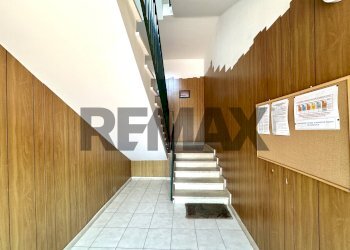 Ricezione / Lobby - Bilocale Via Spiaggia
 
119, Mascali - foto 3