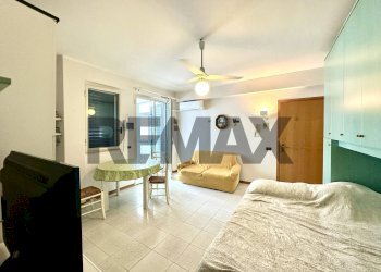 Soggiorno - Bilocale Via Spiaggia
 
119, Mascali - foto 6