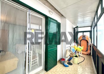Terrazza - Bilocale Via Spiaggia
 
119, Mascali - foto 10