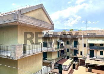 Edificio all\'aperto - Bilocale Via Spiaggia
 
119, Mascali - foto 13