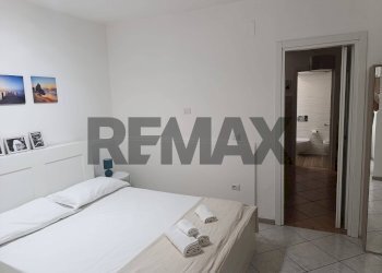 Camera / camera da letto - Two-room apartment Piazza Raggia
 
36, Taormina - photo 4