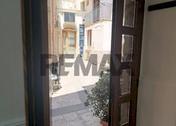 Edificio all\'aperto - Two-room apartment Piazza Raggia
 
36, Taormina - photo 6