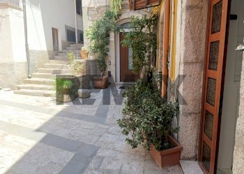 Terrazza - Two-room apartment Piazza Raggia
 
36, Taormina - photo 9