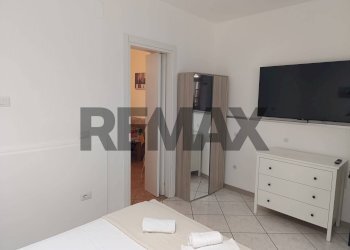 Camera / camera da letto - Two-room apartment Piazza Raggia
 
36, Taormina - photo 15
