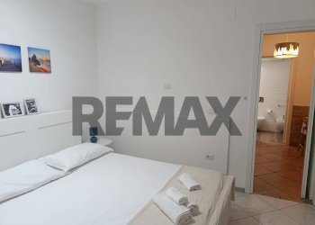 Camera / camera da letto - Two-room apartment Piazza Raggia
 
36, Taormina - photo 16