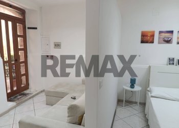 Bagno - Two-room apartment Piazza Raggia
 
36, Taormina - photo 18
