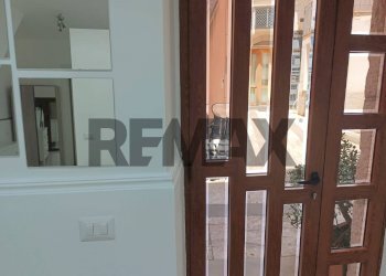 Edificio all\'aperto - Two-room apartment Piazza Raggia
 
36, Taormina - photo 19