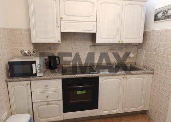 Cucina - Two-room apartment Piazza Raggia
 
36, Taormina - photo 24