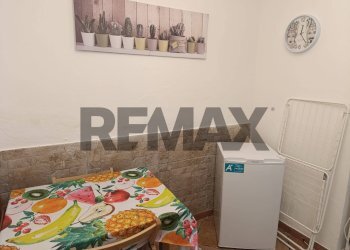 Bagno - Two-room apartment Piazza Raggia
 
36, Taormina - photo 25