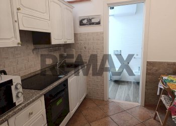 Cucina - Two-room apartment Piazza Raggia
 
36, Taormina - photo 26