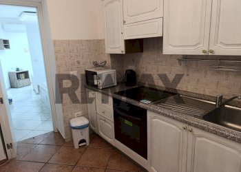 Cucina - Two-room apartment Piazza Raggia
 
36, Taormina - photo 27