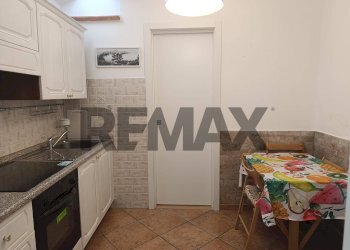 Cucina - Two-room apartment Piazza Raggia
 
36, Taormina - photo 29
