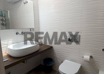 Bagno - Two-room apartment Piazza Raggia
 
36, Taormina - photo 32