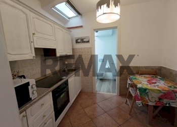 Cucina - Two-room apartment Piazza Raggia
 
36, Taormina - photo 33