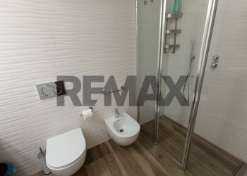 Bagno - Two-room apartment Piazza Raggia
 
36, Taormina - photo 34