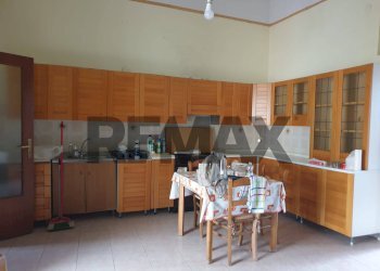 Cucina - Quadrilocale VIA PRINCIPE NICOLA
 
83, Catania - foto 6