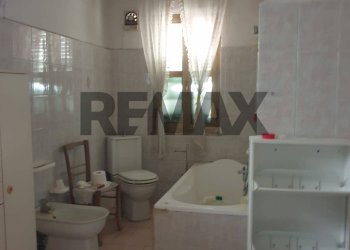 Bagno - Quadrilocale VIA PRINCIPE NICOLA
 
83, Catania - foto 11
