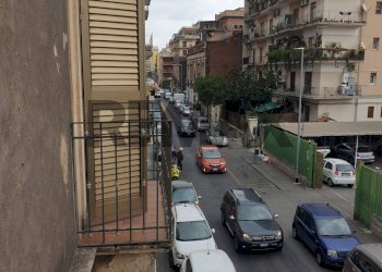 Edificio all\'aperto - Quadrilocale VIA PRINCIPE NICOLA
 
83, Catania - foto 14