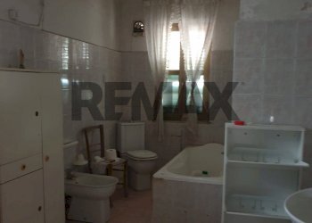 Bagno - Quadrilocale VIA PRINCIPE NICOLA
 
83, Catania - foto 17