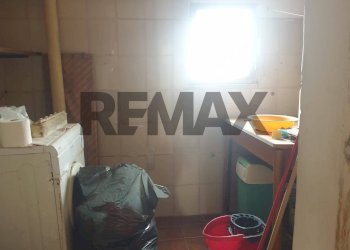 Bagno - Quadrilocale VIA PRINCIPE NICOLA
 
83, Catania - foto 20