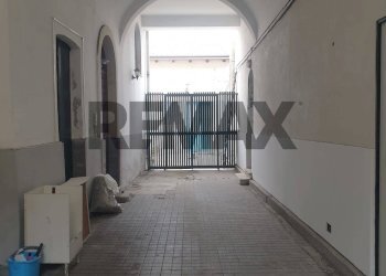 Parcheggio - Quadrilocale VIA PRINCIPE NICOLA
 
83, Catania - foto 22