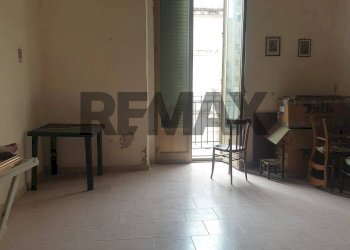 Soggiorno - Quadrilocale VIA PRINCIPE NICOLA
 
83, Catania - foto 24