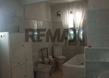 Bagno - Quadrilocale VIA PRINCIPE NICOLA
 
83, Catania - foto 25